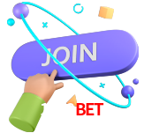 Junte-se ao cassino 1188Bet hoje mesmo