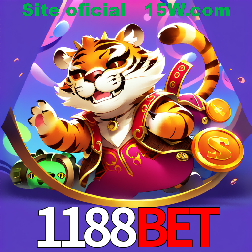 1188Bet