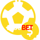 Aposte em esportes do mundo todo no 1188Bet!